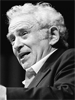 Carlos Fuentes Norman Mailer
